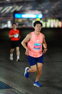 BIB: 14373
                            <button type="button" onclick="openModal(23166645)" class="btn btn-primary btn-sm float-right btn-popup" data-toggle="modal" data-target=".modal-high-quality">
                        <i class="fas fa-shopping-cart"></i> Add to Cart
                    </button>
                                            <button type="button" onclick="isThisMe(23166645, true)" class="btn btn-success btn-sm float-right btn-popup btn-isme hidden" data-toggle="tooltip" data-placement="bottom" title="นี่คือรูปของคุณใช่ไหม คลิกที่นี่เพื่อเอาเข้าอัลบั้ม">
                        <i class="fas fa-plus"></i> Add to album
                    </button>
                    <button type="button" onclick="isThisMe(23166645, false)" class="btn btn-warning btn-sm float-right btn-popup btn-isnotme hidden">
                        <i class="fas fa-ban"></i> Remove from album
                    </button>